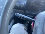 2000 Isuzu NPR Regular Cab 4x2 Box Truck for sale #T43267A - photo 25