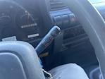 2000 Isuzu NPR Regular Cab 4x2 Box Truck for sale #T43267A - photo 26