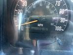 2000 Isuzu NPR Regular Cab 4x2 Box Truck for sale #T43267A - photo 28