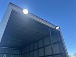 2000 Isuzu NPR Regular Cab 4x2 Box Truck for sale #T43267A - photo 8