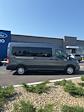 New 2025 Ford Transit 350 XL AWD Passenger Van for sale #T43268 - photo 3