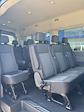 New 2025 Ford Transit 350 XL AWD Passenger Van for sale #T43268 - photo 10