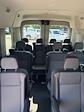 New 2025 Ford Transit 350 XL AWD Passenger Van for sale #T43268 - photo 11