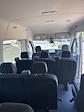 New 2025 Ford Transit 350 XL AWD Passenger Van for sale #T43268 - photo 12