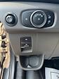 New 2025 Ford Transit 350 XL AWD Passenger Van for sale #T43268 - photo 15