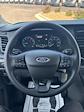 New 2025 Ford Transit 350 XL AWD Passenger Van for sale #T43268 - photo 16