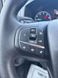 New 2025 Ford Transit 350 XL AWD Passenger Van for sale #T43268 - photo 17
