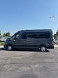 New 2025 Ford Transit 350 XL AWD Passenger Van for sale #T43268 - photo 1