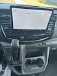 New 2025 Ford Transit 350 XL AWD Passenger Van for sale #T43268 - photo 22