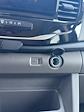 New 2025 Ford Transit 350 XL AWD Passenger Van for sale #T43268 - photo 23