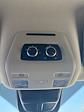 New 2025 Ford Transit 350 XL AWD Passenger Van for sale #T43268 - photo 25