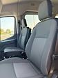 New 2025 Ford Transit 350 XL AWD Passenger Van for sale #T43268 - photo 26