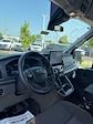 New 2025 Ford Transit 350 XL AWD Passenger Van for sale #T43268 - photo 27