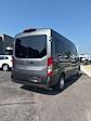 New 2025 Ford Transit 350 XL AWD Passenger Van for sale #T43268 - photo 4