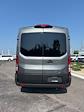 New 2025 Ford Transit 350 XL AWD Passenger Van for sale #T43268 - photo 5