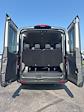 New 2025 Ford Transit 350 XL AWD Passenger Van for sale #T43268 - photo 6