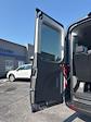 New 2025 Ford Transit 350 XL AWD Passenger Van for sale #T43268 - photo 7
