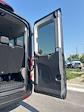 New 2025 Ford Transit 350 XL AWD Passenger Van for sale #T43268 - photo 8