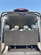 New 2025 Ford Transit 350 XL AWD Passenger Van for sale #T43268 - photo 9