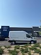2025 Ford Transit 350 HD High Roof RWD Empty Cargo Van for sale #T43269 - photo 4