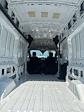 2025 Ford Transit 350 HD High Roof RWD Empty Cargo Van for sale #T43269 - photo 13