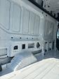 2025 Ford Transit 350 HD High Roof RWD Empty Cargo Van for sale #T43269 - photo 14
