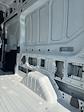 2025 Ford Transit 350 HD High Roof RWD Empty Cargo Van for sale #T43269 - photo 15