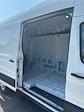 2025 Ford Transit 350 HD High Roof RWD Empty Cargo Van for sale #T43269 - photo 16