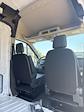 2025 Ford Transit 350 HD High Roof RWD Empty Cargo Van for sale #T43269 - photo 17