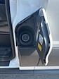 2025 Ford Transit 350 HD High Roof RWD Empty Cargo Van for sale #T43269 - photo 19