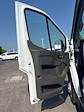 2025 Ford Transit 350 HD High Roof RWD Empty Cargo Van for sale #T43269 - photo 20