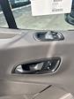 2025 Ford Transit 350 HD High Roof RWD Empty Cargo Van for sale #T43269 - photo 21