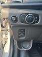 2025 Ford Transit 350 HD High Roof RWD Empty Cargo Van for sale #T43269 - photo 22