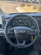 2025 Ford Transit 350 HD High Roof RWD Empty Cargo Van for sale #T43269 - photo 23