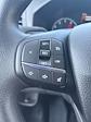 2025 Ford Transit 350 HD High Roof RWD Empty Cargo Van for sale #T43269 - photo 24