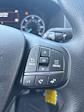 2025 Ford Transit 350 HD High Roof RWD Empty Cargo Van for sale #T43269 - photo 25