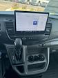 2025 Ford Transit 350 HD High Roof RWD Empty Cargo Van for sale #T43269 - photo 29