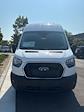 2025 Ford Transit 350 HD High Roof RWD Empty Cargo Van for sale #T43269 - photo 5