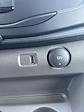2025 Ford Transit 350 HD High Roof RWD Empty Cargo Van for sale #T43269 - photo 30