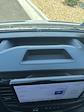 2025 Ford Transit 350 HD High Roof RWD Empty Cargo Van for sale #T43269 - photo 32