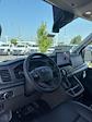 2025 Ford Transit 350 HD High Roof RWD Empty Cargo Van for sale #T43269 - photo 35