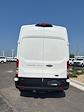 2025 Ford Transit 350 HD High Roof RWD Empty Cargo Van for sale #T43269 - photo 10