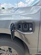 2025 Ford F-150 Lightning SuperCrew Cab AWD Pickup for sale #T43273 - photo 12