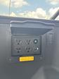 2025 Ford F-150 Lightning SuperCrew Cab AWD Pickup for sale #T43273 - photo 15
