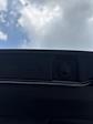 2025 Ford F-150 Lightning SuperCrew Cab AWD Pickup for sale #T43273 - photo 16