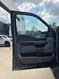 2025 Ford F-150 Lightning SuperCrew Cab AWD Pickup for sale #T43273 - photo 17