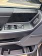 2025 Ford F-150 Lightning SuperCrew Cab AWD Pickup for sale #T43273 - photo 18