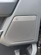 2025 Ford F-150 Lightning SuperCrew Cab AWD Pickup for sale #T43273 - photo 19