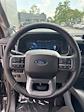 2025 Ford F-150 Lightning SuperCrew Cab AWD Pickup for sale #T43273 - photo 21