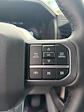 2025 Ford F-150 Lightning SuperCrew Cab AWD Pickup for sale #T43273 - photo 23